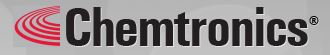ITW Chemtronics